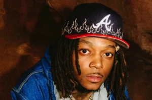 Boston’s Own Gib DJ Lands Placement on JID’s God Does Like Ugly, Debuting at No. 11 on Billboard 200.
