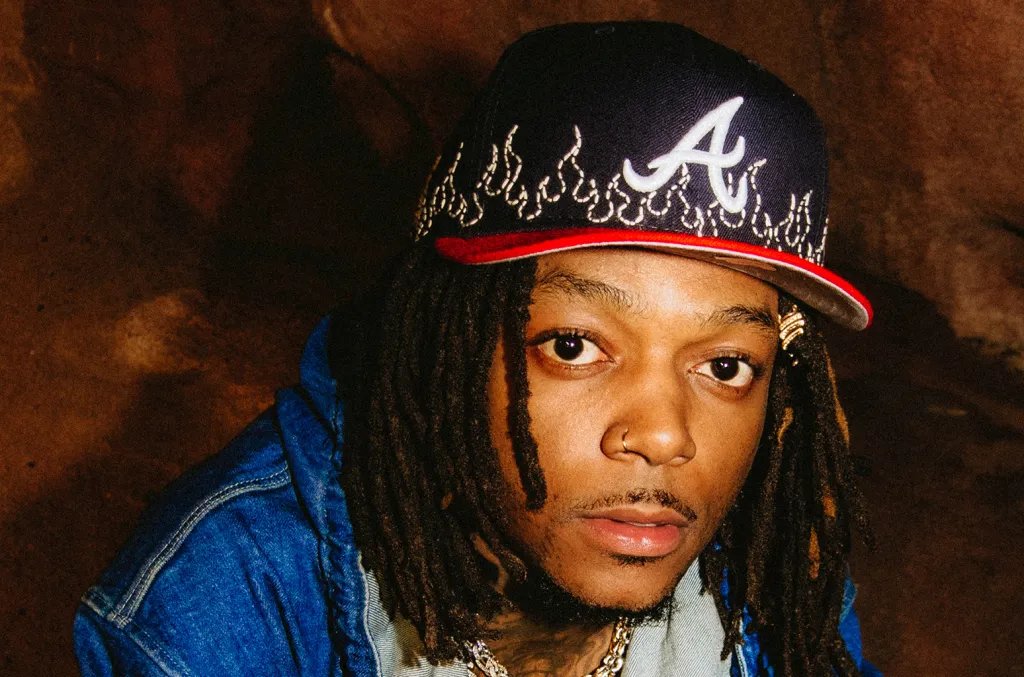 Boston’s Own Gib DJ Lands Placement on JID’s God Does Like Ugly, Debuting at No. 11 on Billboard 200.