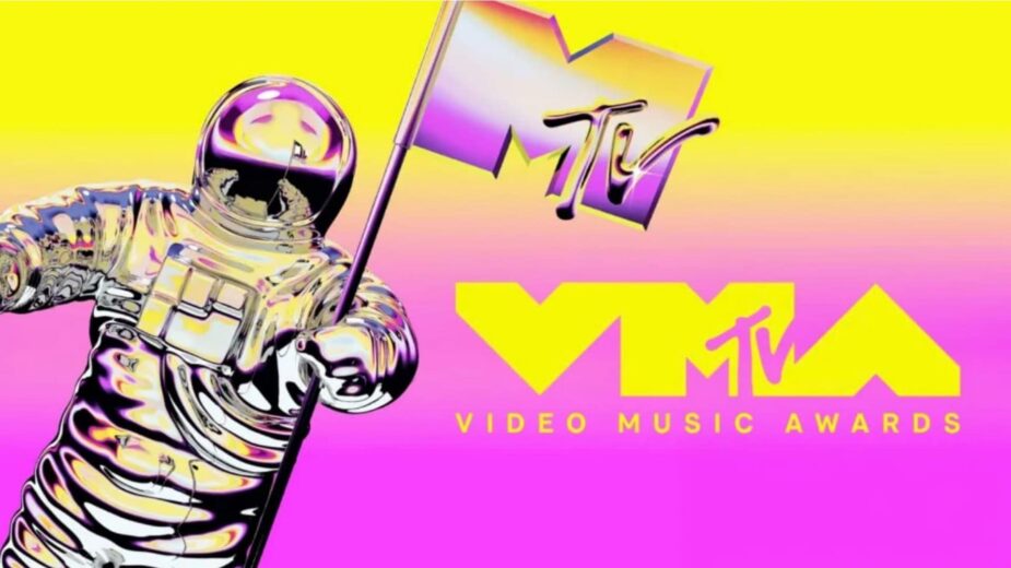 Lady Gaga Leads Nominations For The 2025 MTV Video Music Awards With 12 Nods.