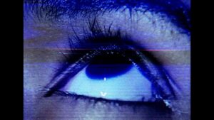 Buku Releases New Single “SELF” With Accompanying Music Video.