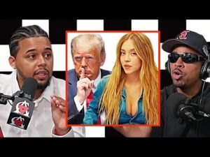 Club Ambition Podcast Breaks Down American Eagle's Sydney Sweeney Ad Controversy & Its Impact on Culture and Stocks.