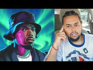 ‘Club Ambition’ Reviews Chance the Rapper’s Comeback Album Star Line.