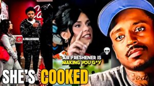 “Fully Loaded” Reacts to Viral Internet Chaos in Latest Episode.