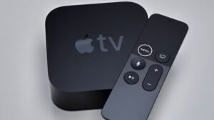 Apple TV+ Raises U.S. Subscription Price Amid Ongoing Debate Over Streaming and Music Pricing.