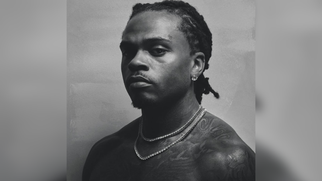 Gunna Announces Sixth Album The Last Wun, Out August 8.
