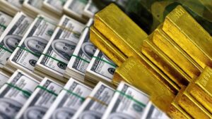 How To Prepare Your Finances Ahead Of The Federal Reserve’s Interest Rate Decisions.