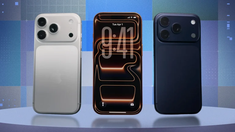 Apple Introduces iPhone Air, iPhone 17 Lineup, New Watches, and AirPods Pro 3 at September Event.