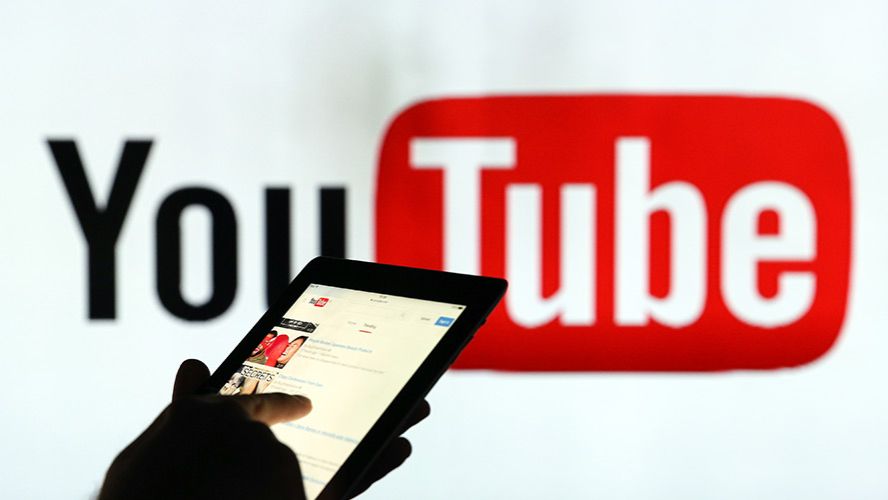YouTube to Reinstate Banned Channels Over COVID-19 and Election Content.