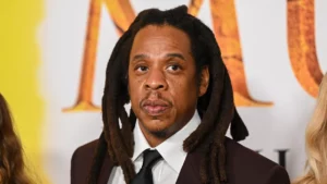 Jay-Z Explains Why His Times Square Casino Proposal ‘Makes Perfect Sense’ for New York.