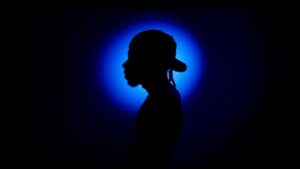 Maye Star Releases New Single “WE BEEN” Alongside Official Music Video.
