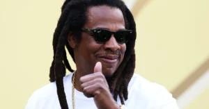 JAY-Z Rumored to Be Dropping New Music After Cash Cobain and Memphis Bleek Hints.
