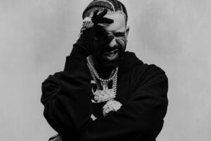 Drake Earns 16th Diamond Certification as “Marvin’s Room” Surpasses 10 Million Sales.