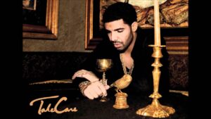 Drake’s 2011 Album Take Care Continues To Perform Well On Streaming Platforms And Charts.