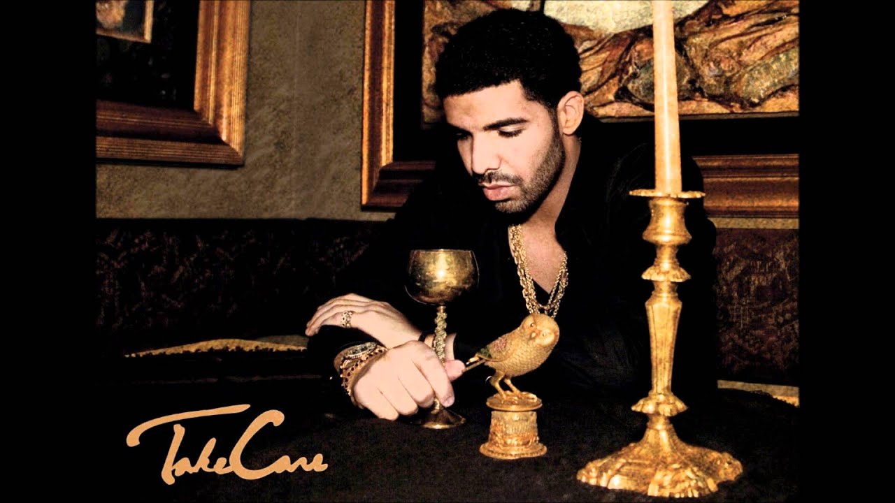 Drake’s 2011 Album Take Care Continues To Perform Well On Streaming Platforms And Charts.