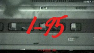 Boston Mooks Drops Official “I-95” Music Video.