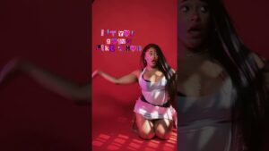 Chelley Marie Releases New Single “Star Girl”.
