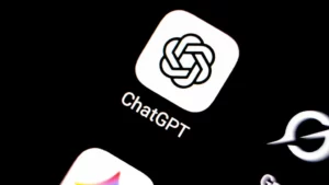 ChatGPT Users Can Now Permanently Delete Old Conversations Following Court Decision.