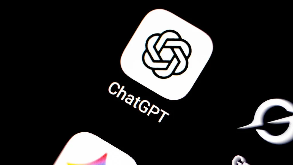 ChatGPT Users Can Now Permanently Delete Old Conversations Following Court Decision.