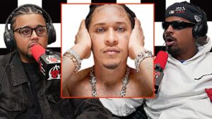 Club Ambition Crew Reacts to Young Thug’s UY Scuti Album in Heated Review