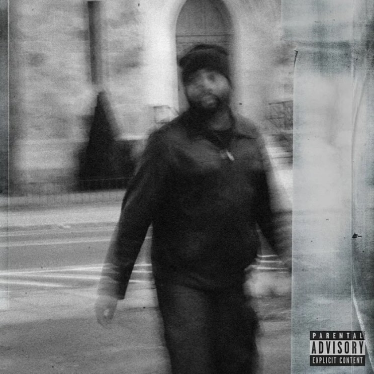 Mass Effect Spotlight: Luke Bar$ Brings Originality and Range to Massachusetts Hip-Hop