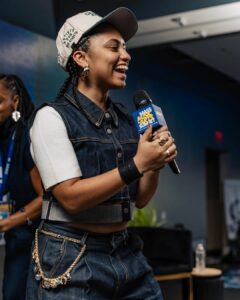 Sixfootstax Responds to Boston’s “Lack of Culture” Debate, Encourages Locals to Tap Into the Scene.