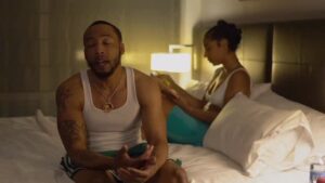 8zipp Shares New Single “Ride or Die” Featuring Karamell Ko