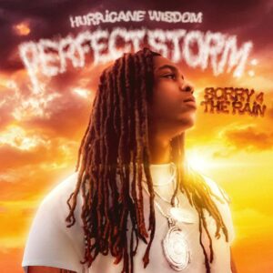 Boston Producer YoZayWaddup Collaborates With John Lam on “Spike Lee” From Hurricane Wisdom’s New Album