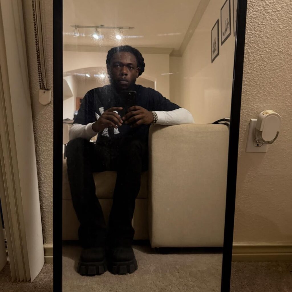 Boston Producer YoZayWaddup Collaborates With John Lam on “Spike Lee” From Hurricane Wisdom’s New Album