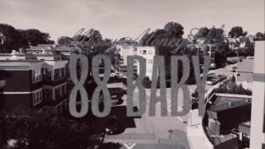Messy Money Sav Returns With New Single “88 Baby”