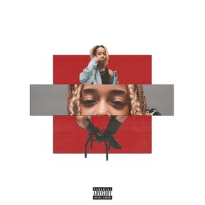 N3MO Announces Release of Latest Single “So Necessary”