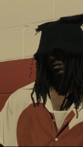 Sean Wire Drops His Latest Single “Blame On Me”