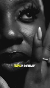 ShellzWithAZ Shares New Single “Immortal,” Reflecting on Health and Loss