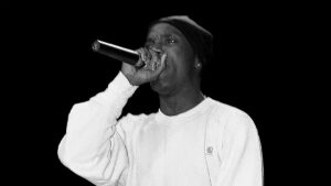 Big L’s Fourth Posthumous Album Harlem’s Finest: Return of the King Set for October 31 Release