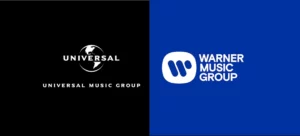 UMG and WMG Reportedly Close to Striking AI Music Licensing Agreements With Suno, Udio, and More.