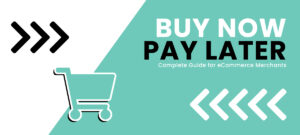 Buy Now, Pay Later Purchases Will Soon Count Toward Your Credit Score.