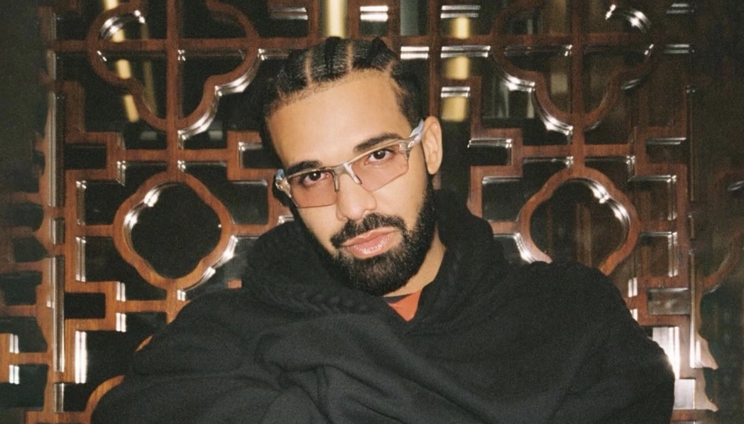 Take Care by Drake Returns to Top 20 on the Billboard 200 After More Than a Decade