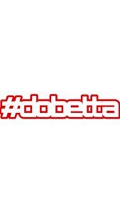 Macky Ukiyo Releases #dobetta, His Latest Six-Track Album.
