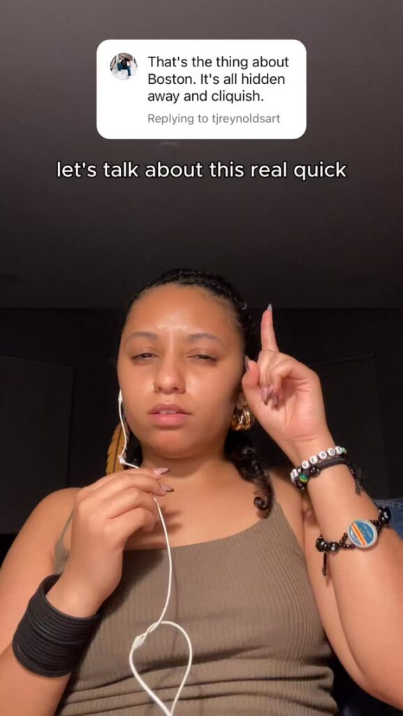 Sixfootstax on Relearning Boston: Mapping a Local Scene so Others Don’t Have To.