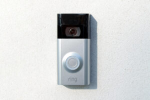 Amazon’s Ring Expands Community Requests Feature With Flock Safety and Axon