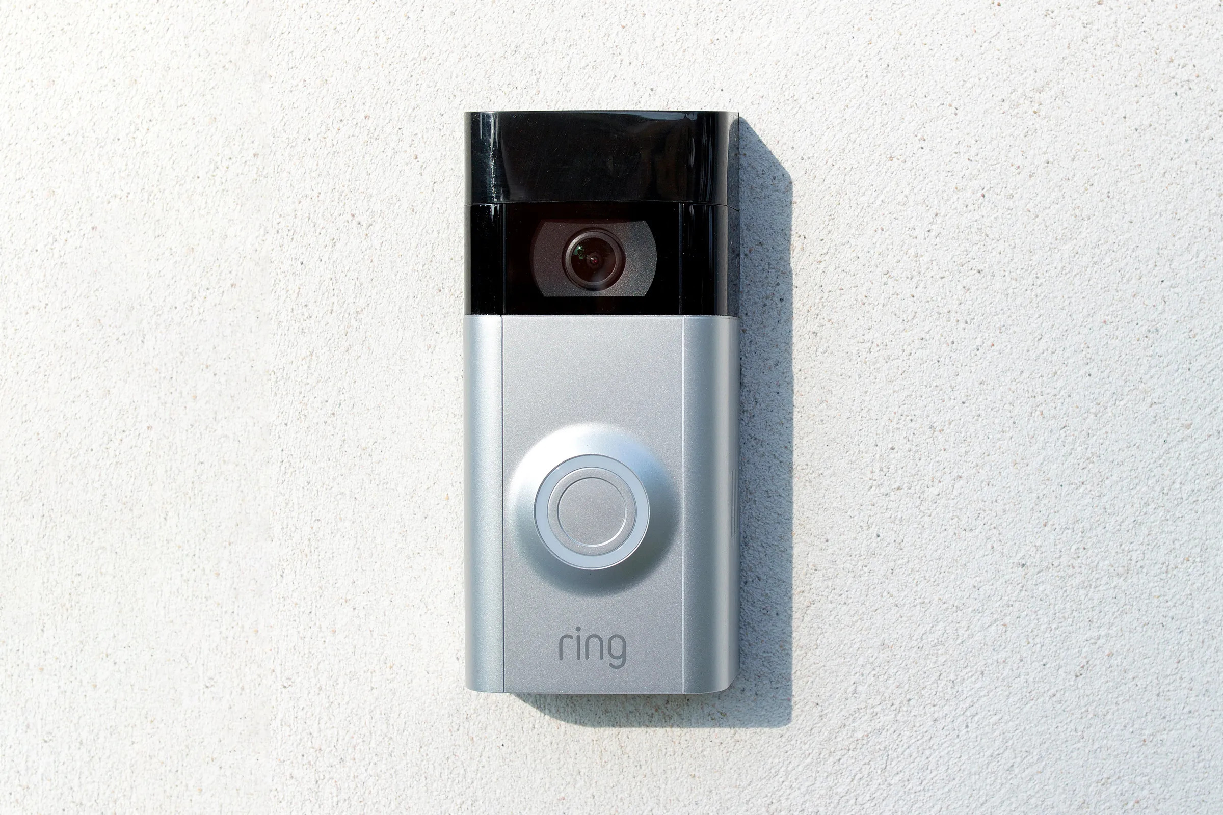 Amazon’s Ring Expands Community Requests Feature With Flock Safety and Axon