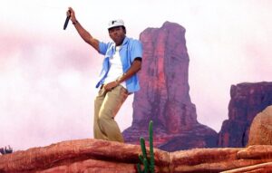 Tyler, The Creator Adds New Song “Mother” to Chromakopia Deluxe on Album’s First Anniversary