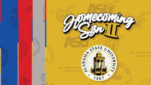 Interscope Expands HBCU Homecoming Campaign With Vol. 2 Compilation Featuring Kendrick Lamar, GloRilla, and Eve