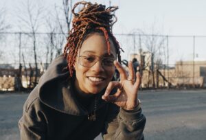 Vintage Lee Shares New Visual for “Odds N Evens” Off Grease Pack Album