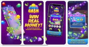 People Are Getting Paid to Play Mobile Games, But the Catch Is in the Fine Print.