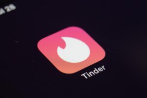 Tinder Rolls Out Mandatory Facial Verification to Curb Fake Accounts