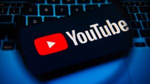YouTube Launches Deepfake Detection Tool to Help Creators Identify AI-Generated Likenesses