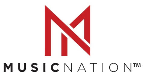 Music Nation Officially Launches in UAE, Appoints Leadership Team to Strengthen Music Rights Infrastructure