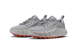 Nike Introduces Mind 002 “Light Smoke Grey,” Blending Neuroscience With Sneaker Design