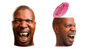 Kid Cudi Releases ‘Neverland’ Collectibles and Apparel Ahead of Halloween