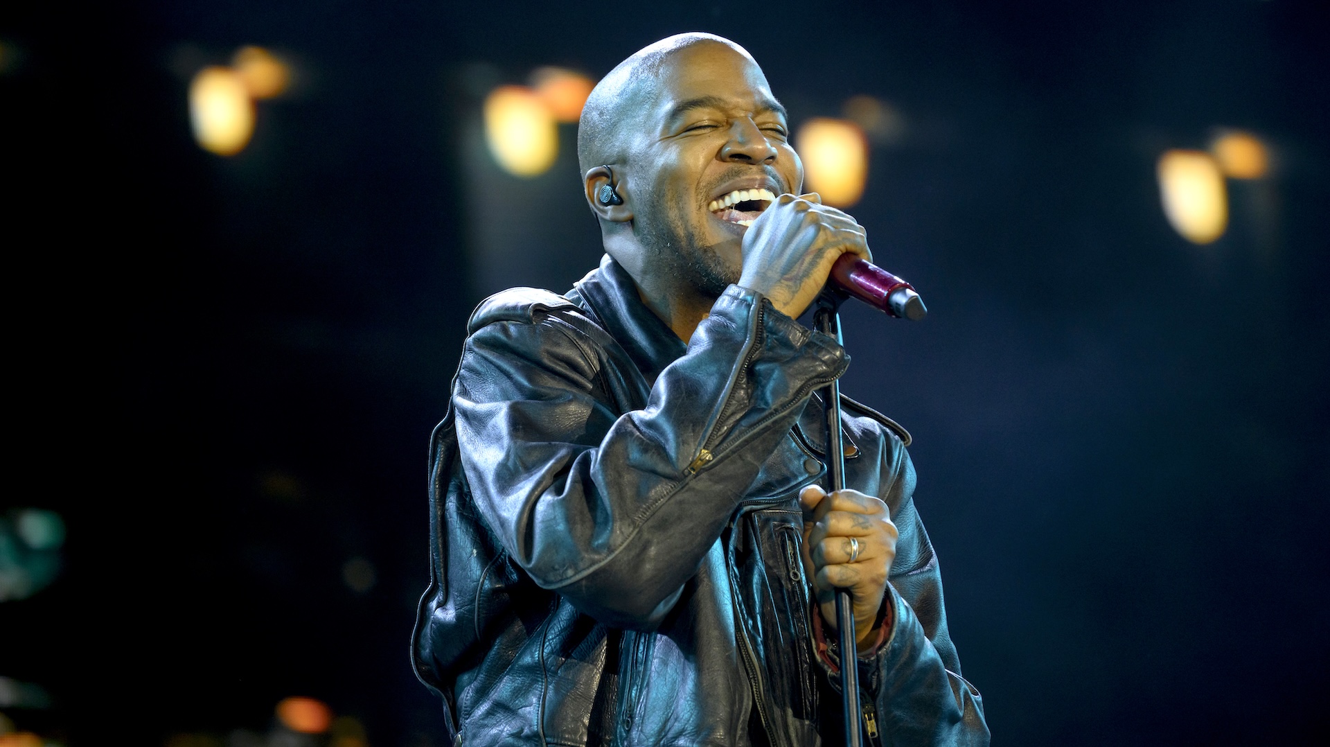 Kid Cudi Thanks Fans for Bringing “Maui Wowie” Back to Life After Joining the Viral TikTok Trend